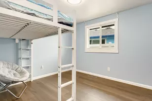 3221 SE Hathaway Dr, Corvallis, OR 97333 - Photo 29