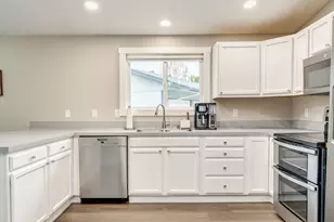 3221 SE Hathaway Dr, Corvallis, OR 97333 - Photo 17