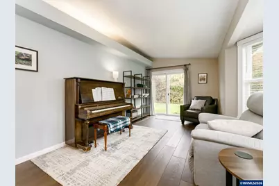 3221 SE Hathaway Dr, Corvallis, OR 97333 - Photo 23