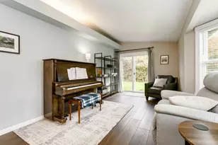 3221 SE Hathaway Dr, Corvallis, OR 97333 - Photo 23