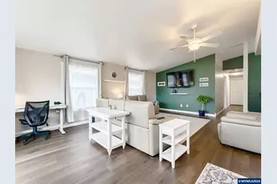 3221 SE Hathaway Dr, Corvallis, OR 97333 - Photo 9