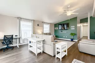 3221 SE Hathaway Dr, Corvallis, OR 97333 - Photo 9