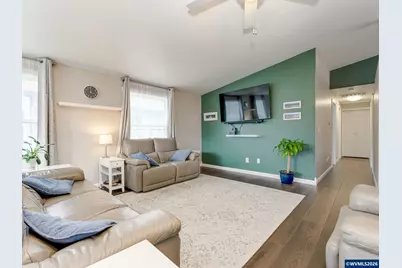 3221 SE Hathaway Dr, Corvallis, OR 97333 - Photo 11