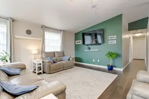 3221 SE Hathaway Dr, Corvallis, OR 97333 - Photo 11