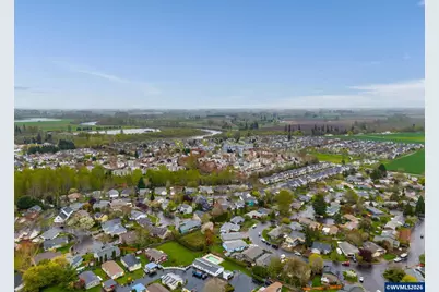 3221 SE Hathaway Dr, Corvallis, OR 97333 - Photo 45