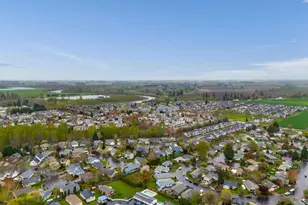 3221 SE Hathaway Dr, Corvallis, OR 97333 - Photo 45