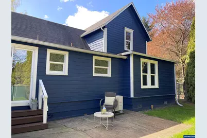 119 NE Kingwood Dr, McMinnville, OR 97128 - Photo 33