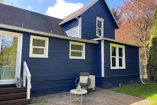 119 NE Kingwood Dr, McMinnville, OR 97128 - Photo 33