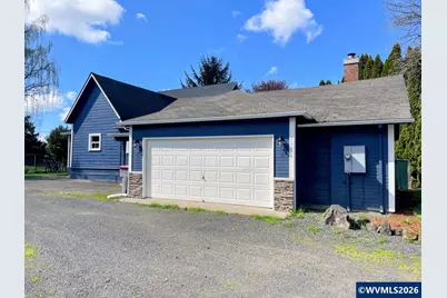 119 NE Kingwood Dr, McMinnville, OR 97128 - Photo 35