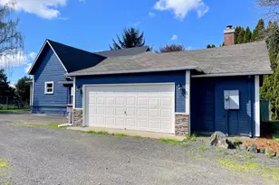 119 NE Kingwood Dr, McMinnville, OR 97128 - Photo 35