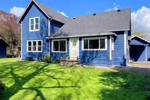 119 NE Kingwood Dr, McMinnville, OR 97128 - Photo 1