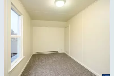 119 NE Kingwood Dr, McMinnville, OR 97128 - Photo 27