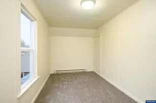 119 NE Kingwood Dr, McMinnville, OR 97128 - Photo 27