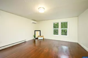 119 NE Kingwood Dr, McMinnville, OR 97128 - Photo 21