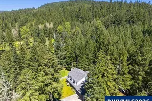 753253 Mosby Creek Rd, Cottage Grove, OR 97424 - Photo 1