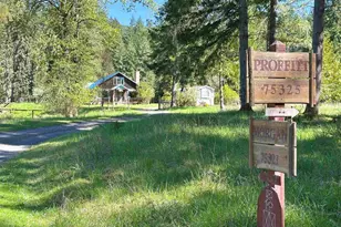 753253 Mosby Creek Rd, Cottage Grove, OR 97424 - Photo 49