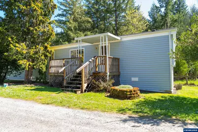 753253 Mosby Creek Rd, Cottage Grove, OR 97424 - Photo 29