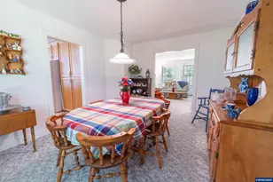 753253 Mosby Creek Rd, Cottage Grove, OR 97424 - Photo 13