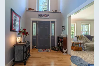 753253 Mosby Creek Rd, Cottage Grove, OR 97424 - Photo 11