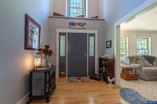 753253 Mosby Creek Rd, Cottage Grove, OR 97424 - Photo 11