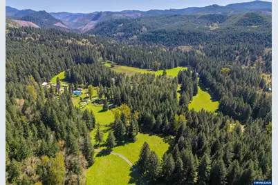 753253 Mosby Creek Rd, Cottage Grove, OR 97424 - Photo 5