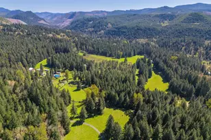 753253 Mosby Creek Rd, Cottage Grove, OR 97424 - Photo 5