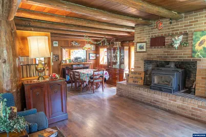 753253 Mosby Creek Rd, Cottage Grove, OR 97424 - Photo 27