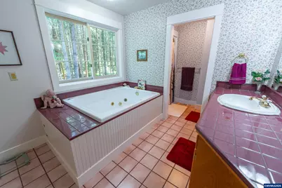 753253 Mosby Creek Rd, Cottage Grove, OR 97424 - Photo 21