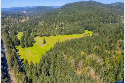 753253 Mosby Creek Rd, Cottage Grove, OR 97424 - Photo 37