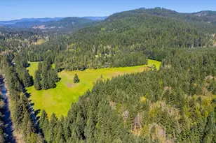 753253 Mosby Creek Rd, Cottage Grove, OR 97424 - Photo 37