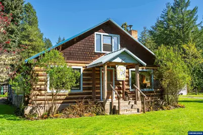 753253 Mosby Creek Rd, Cottage Grove, OR 97424 - Photo 23