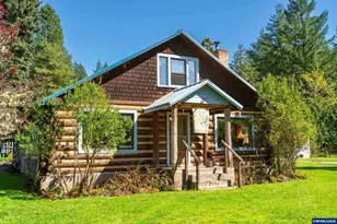 753253 Mosby Creek Rd, Cottage Grove, OR 97424 - Photo 23