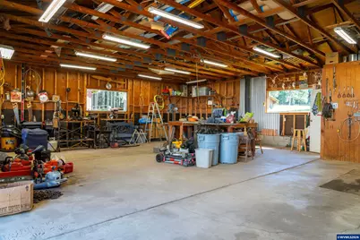 753253 Mosby Creek Rd, Cottage Grove, OR 97424 - Photo 31
