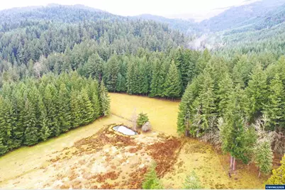 753253 Mosby Creek Rd, Cottage Grove, OR 97424 - Photo 45