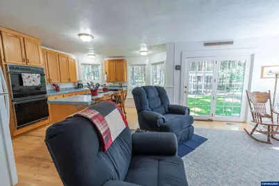 753253 Mosby Creek Rd, Cottage Grove, OR 97424 - Photo 15