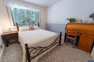 753253 Mosby Creek Rd, Cottage Grove, OR 97424 - Photo 17