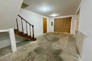 1396 Waller St SE, Salem, OR 97302 - Photo 21