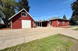 1396 Waller St SE, Salem, OR 97302 - Photo 1