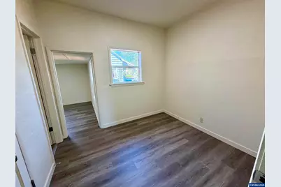 1396 Waller St SE, Salem, OR 97302 - Photo 15