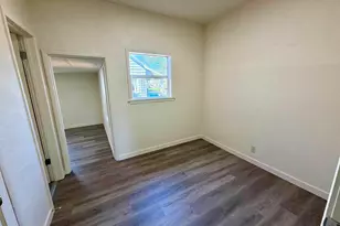 1396 Waller St SE, Salem, OR 97302 - Photo 15