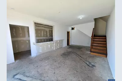 1396 Waller St SE, Salem, OR 97302 - Photo 19