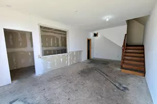 1396 Waller St SE, Salem, OR 97302 - Photo 19