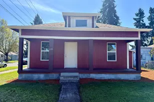 1396 Waller St SE, Salem, OR 97302 - Photo 3