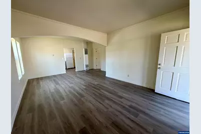 1396 Waller St SE, Salem, OR 97302 - Photo 7