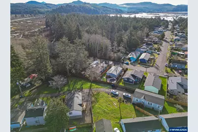 6281 SW Jetty Av, Lincoln City, OR 97367 - Photo 5