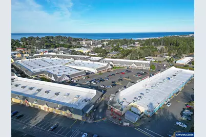 6281 SW Jetty Av, Lincoln City, OR 97367 - Photo 25