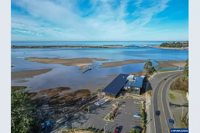 6281 SW Jetty Av, Lincoln City, OR 97367 - Photo 11