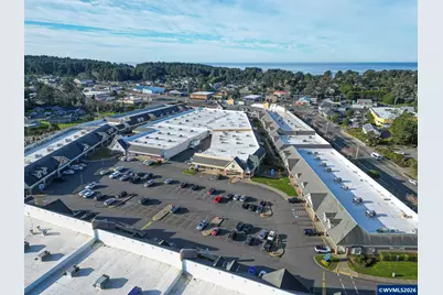 6281 SW Jetty Av, Lincoln City, OR 97367 - Photo 23