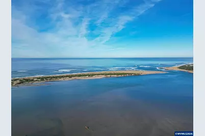 6281 SW Jetty Av, Lincoln City, OR 97367 - Photo 13
