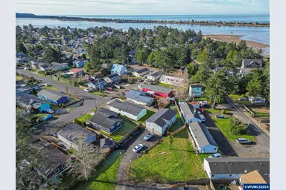 6281 SW Jetty Av, Lincoln City, OR 97367 - Photo 3